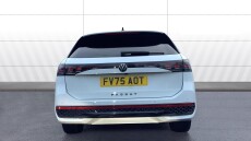 Volkswagen Passat 1.5 TSI eHybrid R-Line 5dr DSG Estate